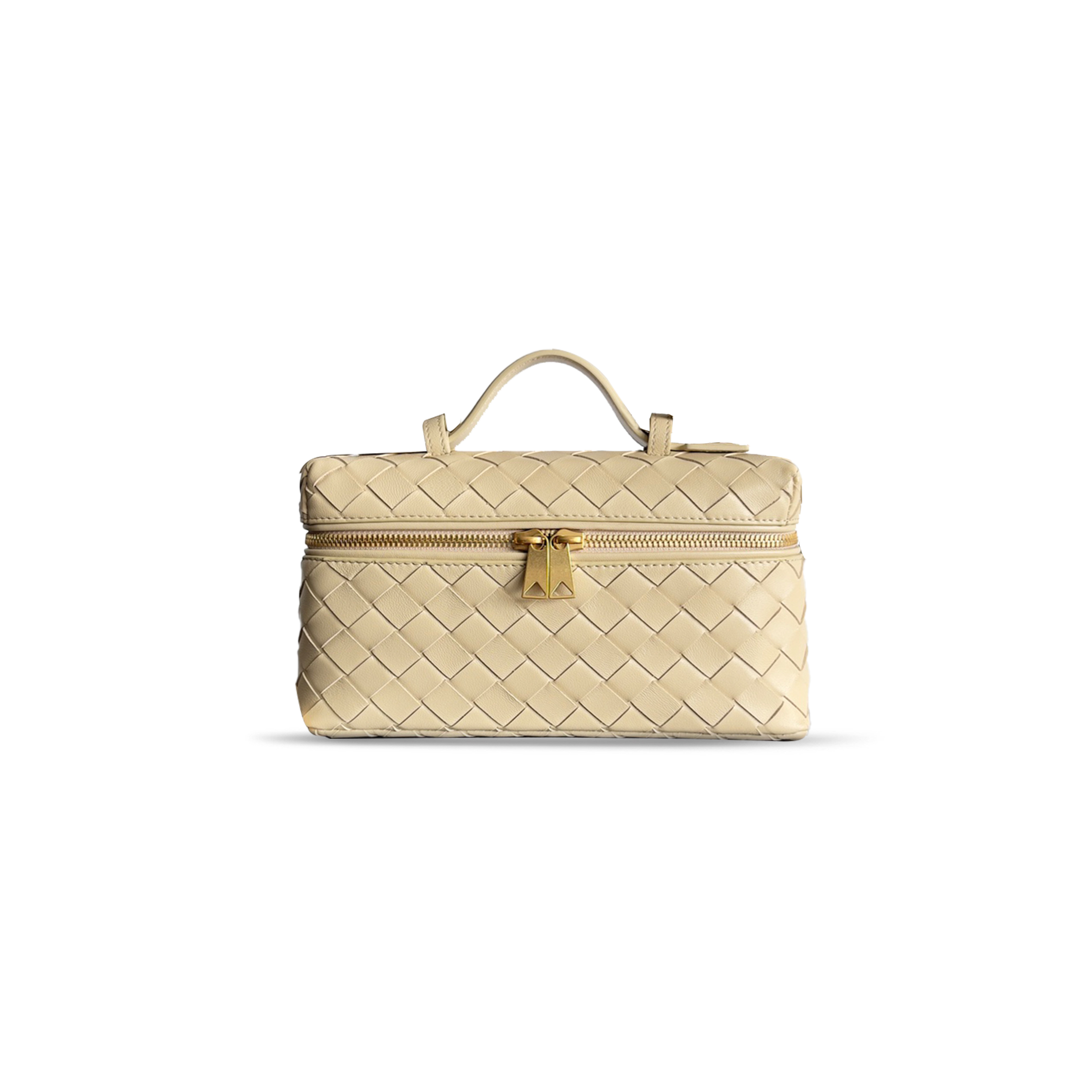 BOTTEGA VENETA BANG BANG 789109V3IV12743 (22*12.5*5cm)